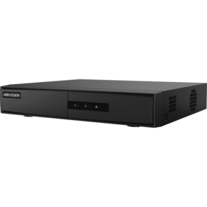 HIKVISION DS-7108NI-Q1/8P/M 8-ch Mini PoE NVR