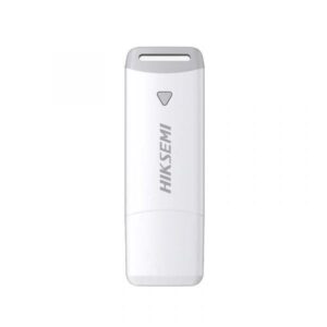 HIKSEMI HS-USB-M220P 64GB FLASH DISK