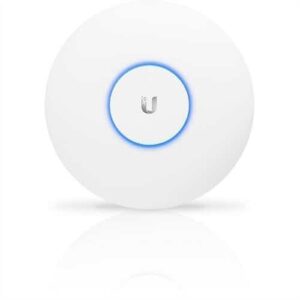 Ubiquiti Long Range Access Point UAP-AC-LR