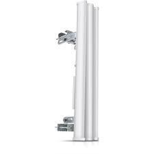 Ubiquiti airMAX AM-5G19-120 Sector Antenna