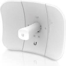 Ubiquiti airMAX LiteBeam AC Gen2 LBE-5AC-GEN2
