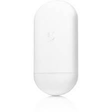 Ubiquiti airMAX NanoStation 5AC Loco