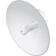 Ubiquiti airMAX Powerbeam AC Gen2 PBE-5AC-Gen2