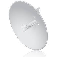 Ubiquiti PowerBeam 5AC-500 (PBE‑5AC‑500)