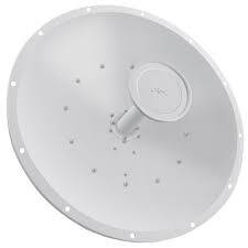 Ubiquiti AirMax RocketDish 5GHz 30dBi RD-5G30