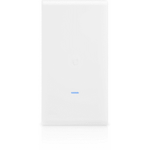 Ubiquiti UniFi Mesh PRO Access Point UAP-AC-M-PRO
