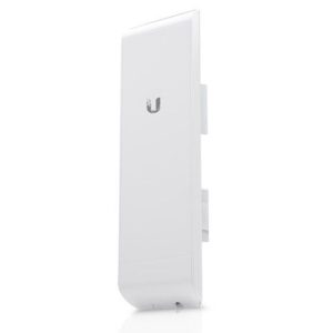 Ubiquiti airMAX NanoStation M2