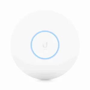 Ubiquiti Unifi U6-ENTERPRISE