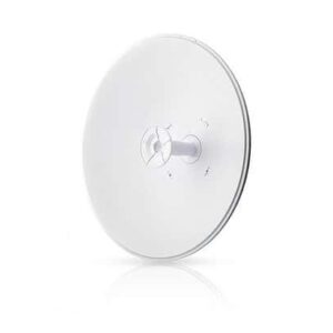 Ubiquiti airFiber X Antenna AF-5G30-S45 30dBi