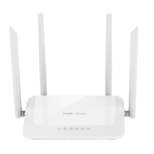 RG-EW1200 1200M Dual-band Wireless Router
