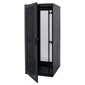 42U Network Cabinet (600mm x 600mm)