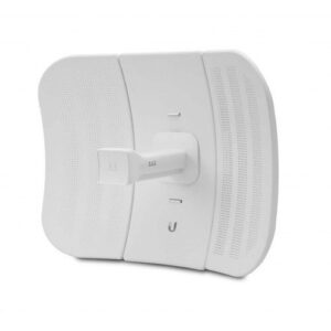 Ubiquiti airMAX Litebeam M5 LBE-M5-23