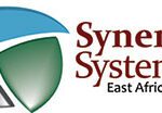 synergy-logo-250x60px